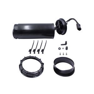 Diesel Exhaust Fluid DEF Heater BC3Z5J225KA for Ford Truck Super Duty F ...