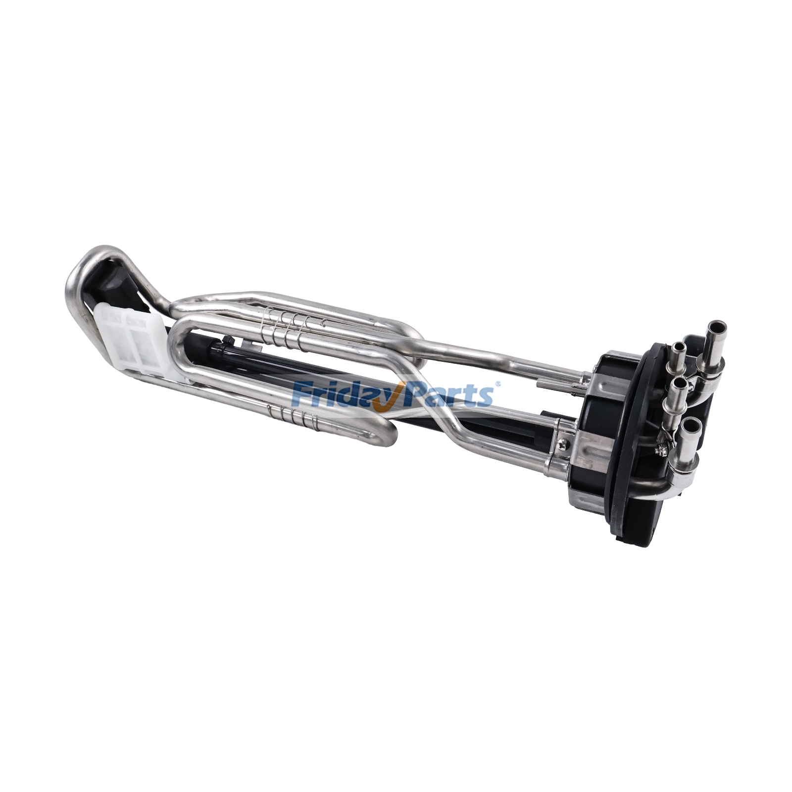 DAFトラックXF 510用排気液DEFレベルセンサー 2134684REV00 11705312215
