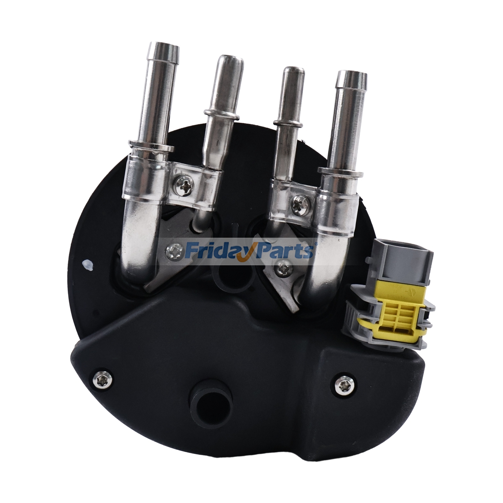 DAF用用DAFトラックXF 510用排気液DEFレベルセンサー 2134684REV00 11705312215