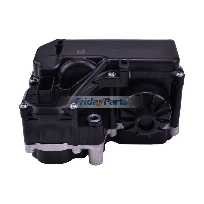 POMPE à fluide d'échappement diesel (DEF) pour Camion Pour VOLVO