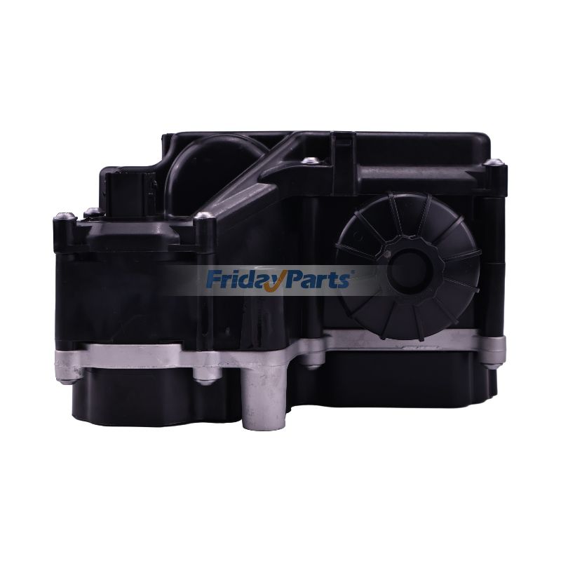 Achetez POMPE à fluide d'échappement diesel (DEF) chez FridayParts