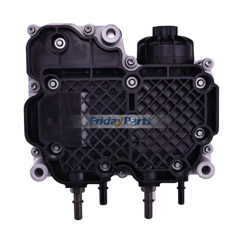 Pièces pour Camion