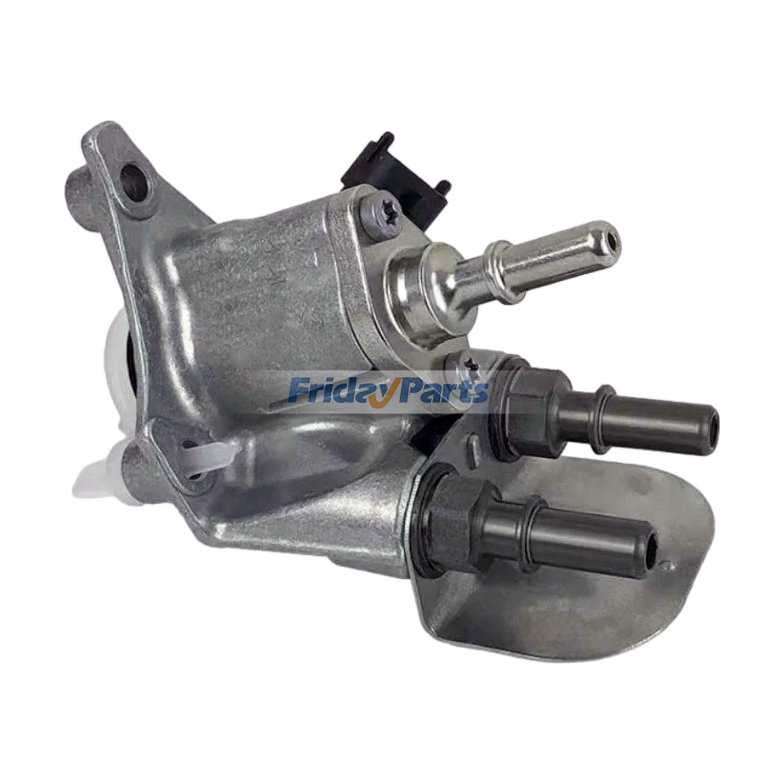 Injecteur de fluide d'échappement diesel 516-2724 pour moteur Caterpillar CAT C18 C32 3516E, camion tout-terrain 793 793F 789 789G 785 785G