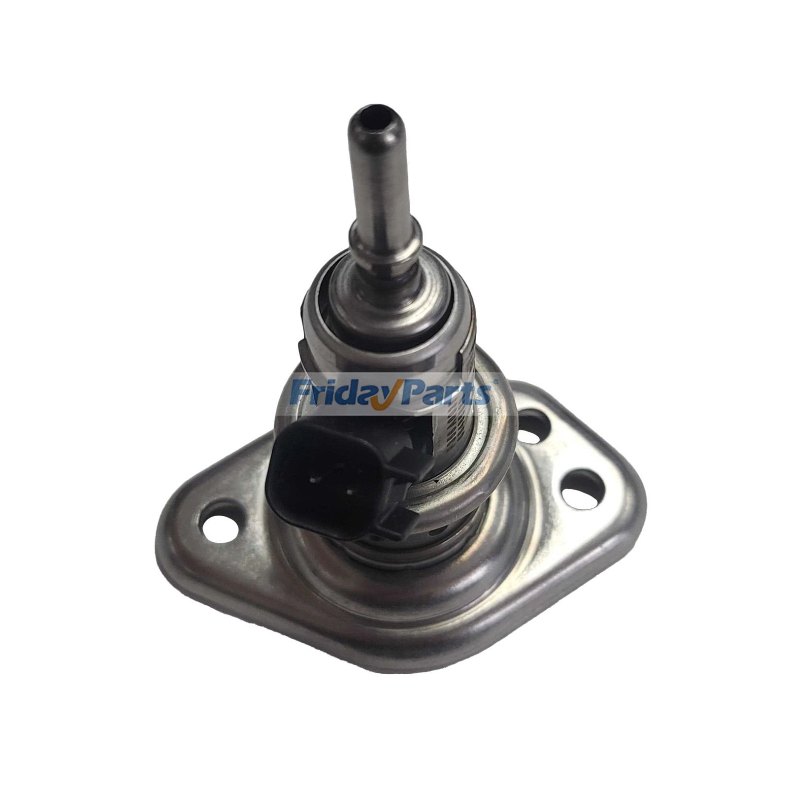 Diesel Exhaust Fluid Injector 55501991 for Chevrolet Colorado Express 2500 3500 GMC Canyon 2.8L 2016-2022