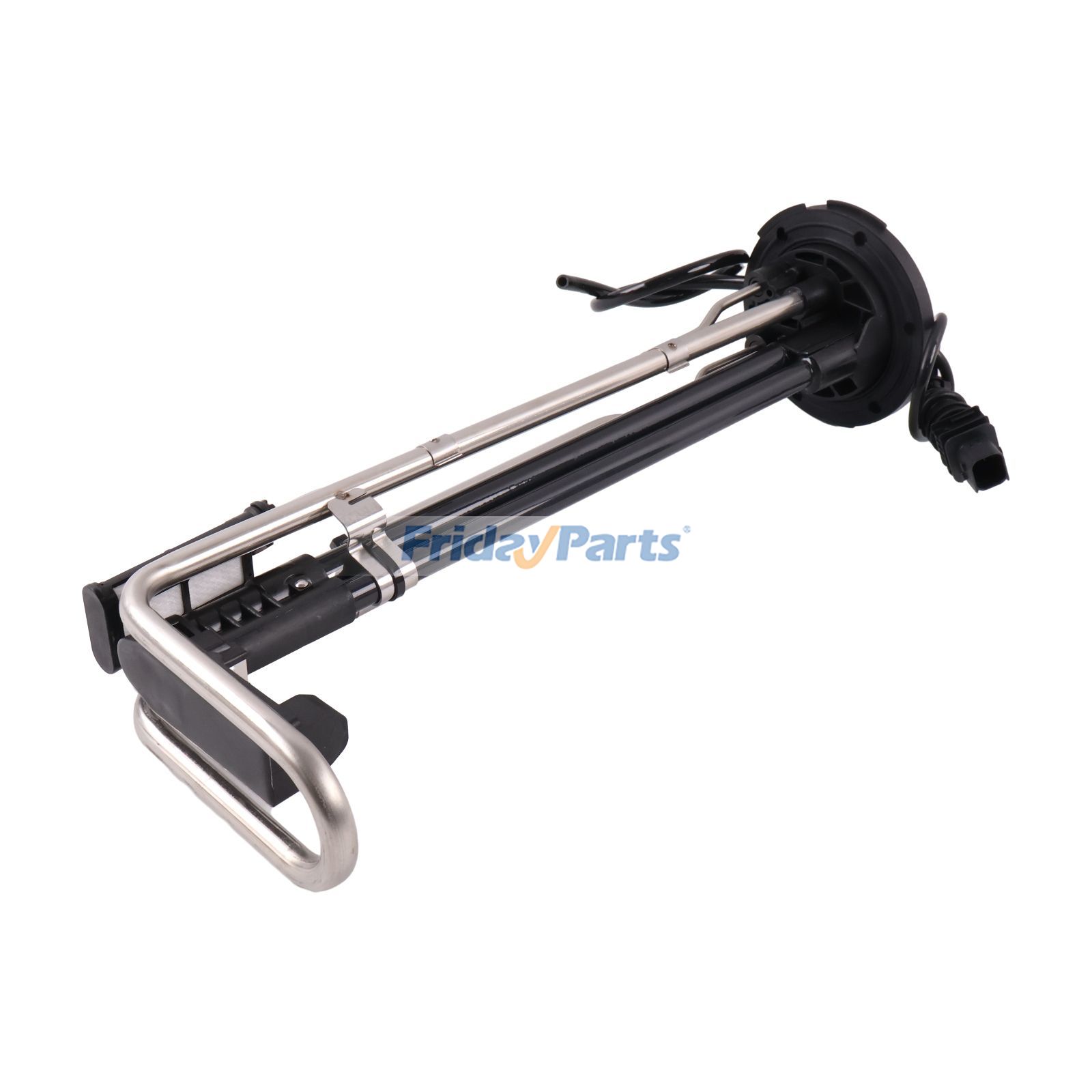 Off-Road Truck,Truck Diesel Exhaust Fluid Level Sensor