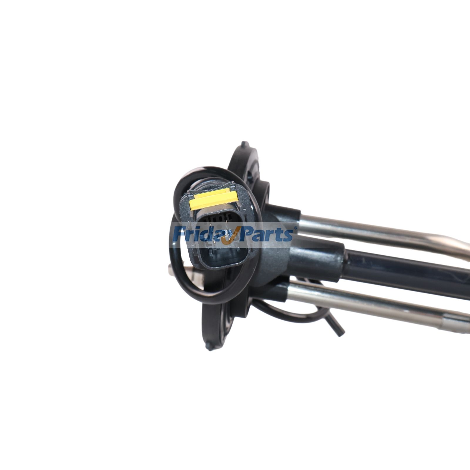 Diesel Exhaust Fluid Level Sensor For CUMMINS,For Freightliner Off-Road Truck,Truck