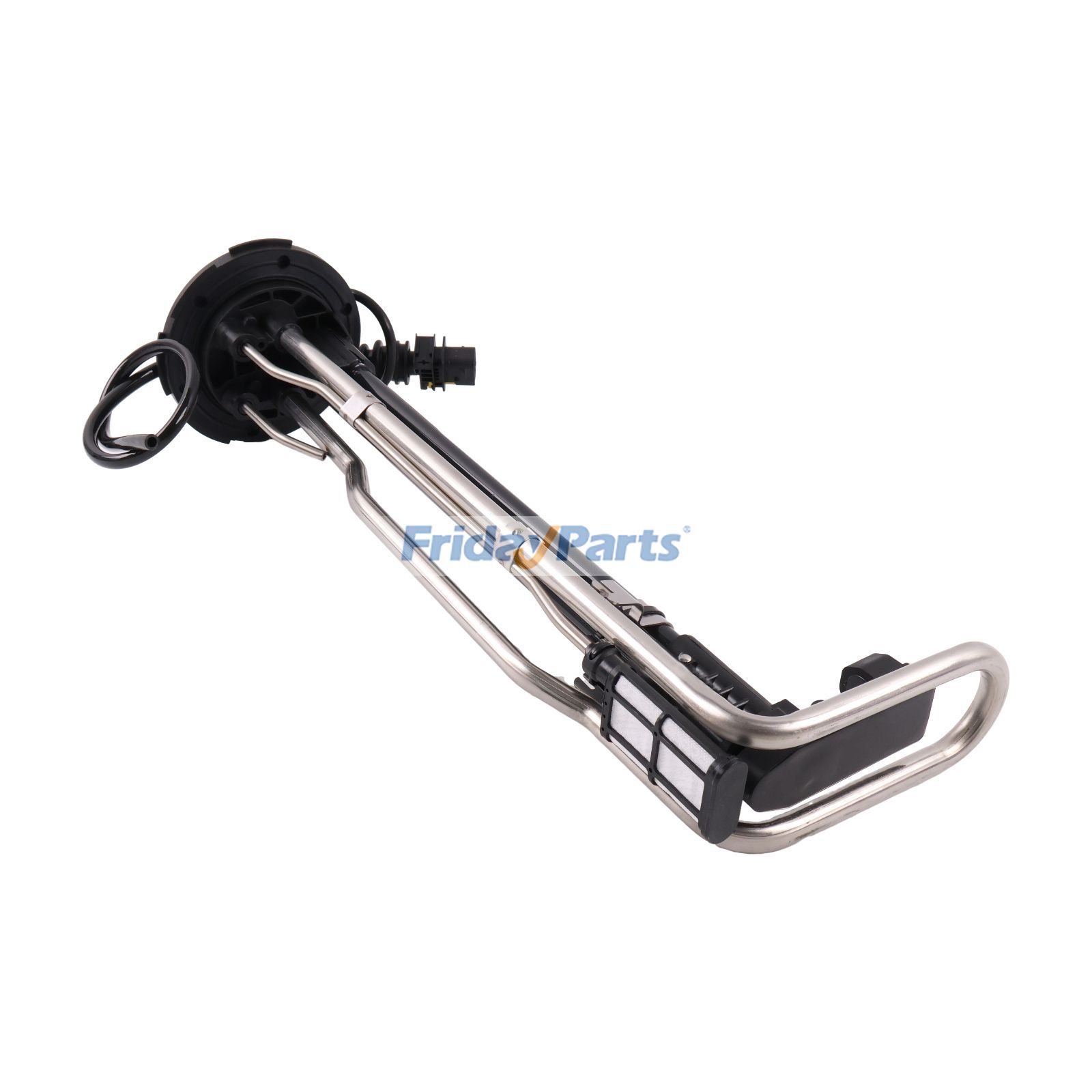 Diesel Exhaust Fluid Level Sensor in Stock in China,China Stock