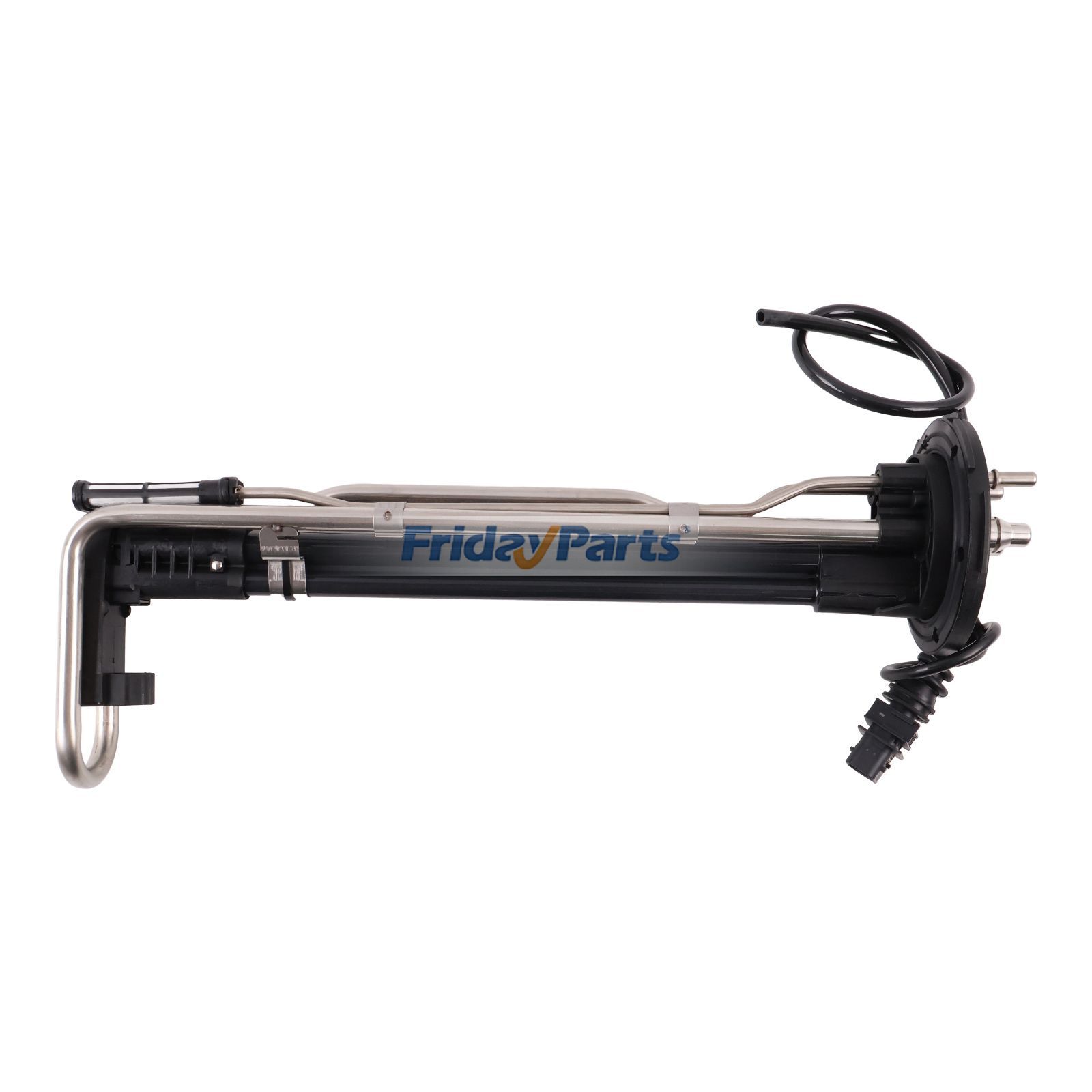 FridayParts Diesel Exhaust Fluid Level Sensor