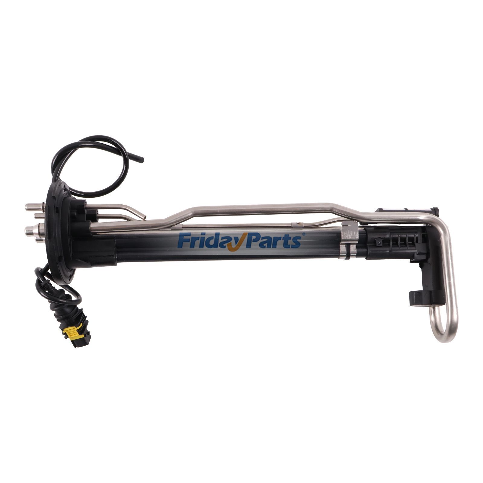  Diesel Exhaust Fluid Level Sensor For CUMMINS,For Freightliner