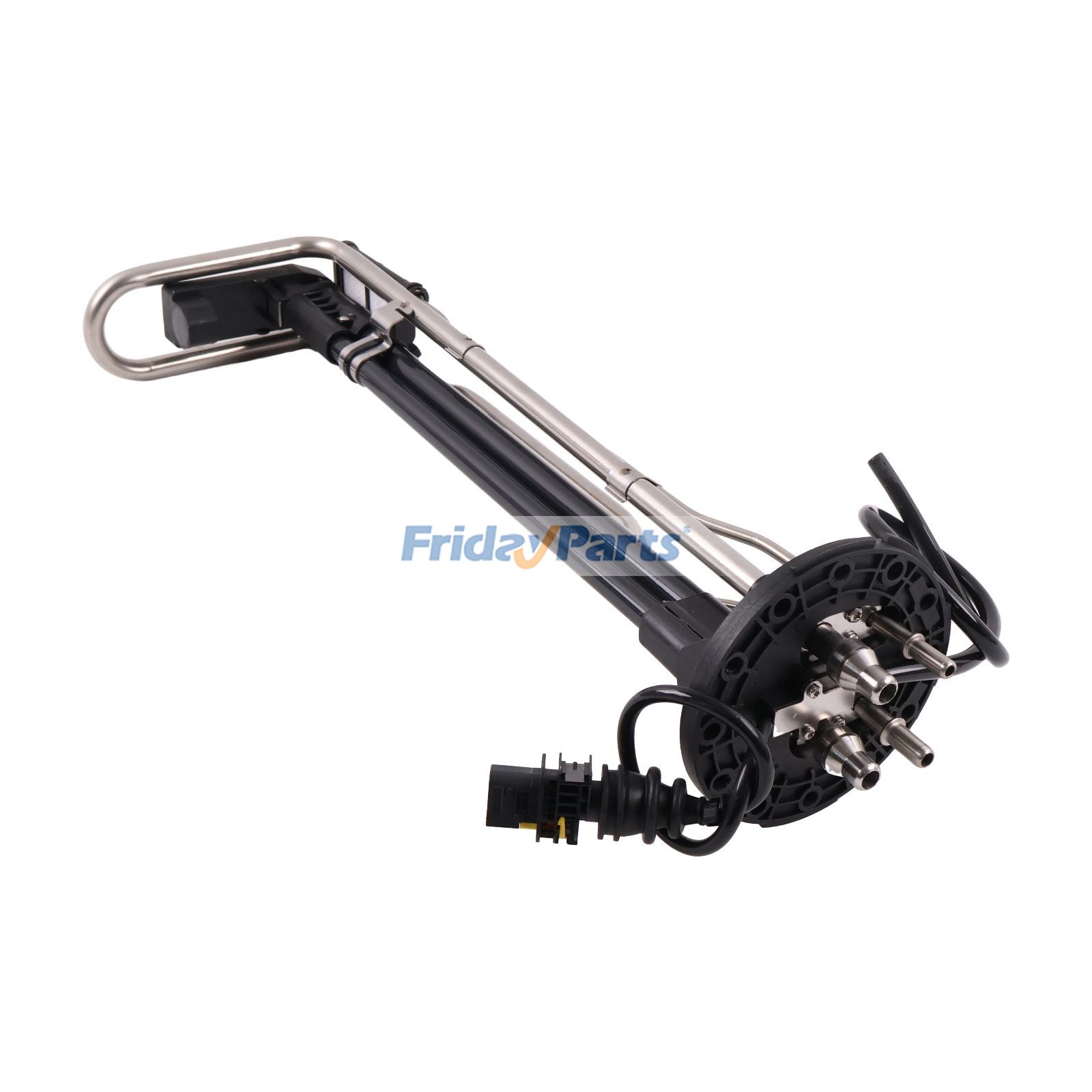 Diesel Exhaust Fluid Level Sensor for Off-Road Truck,Truck