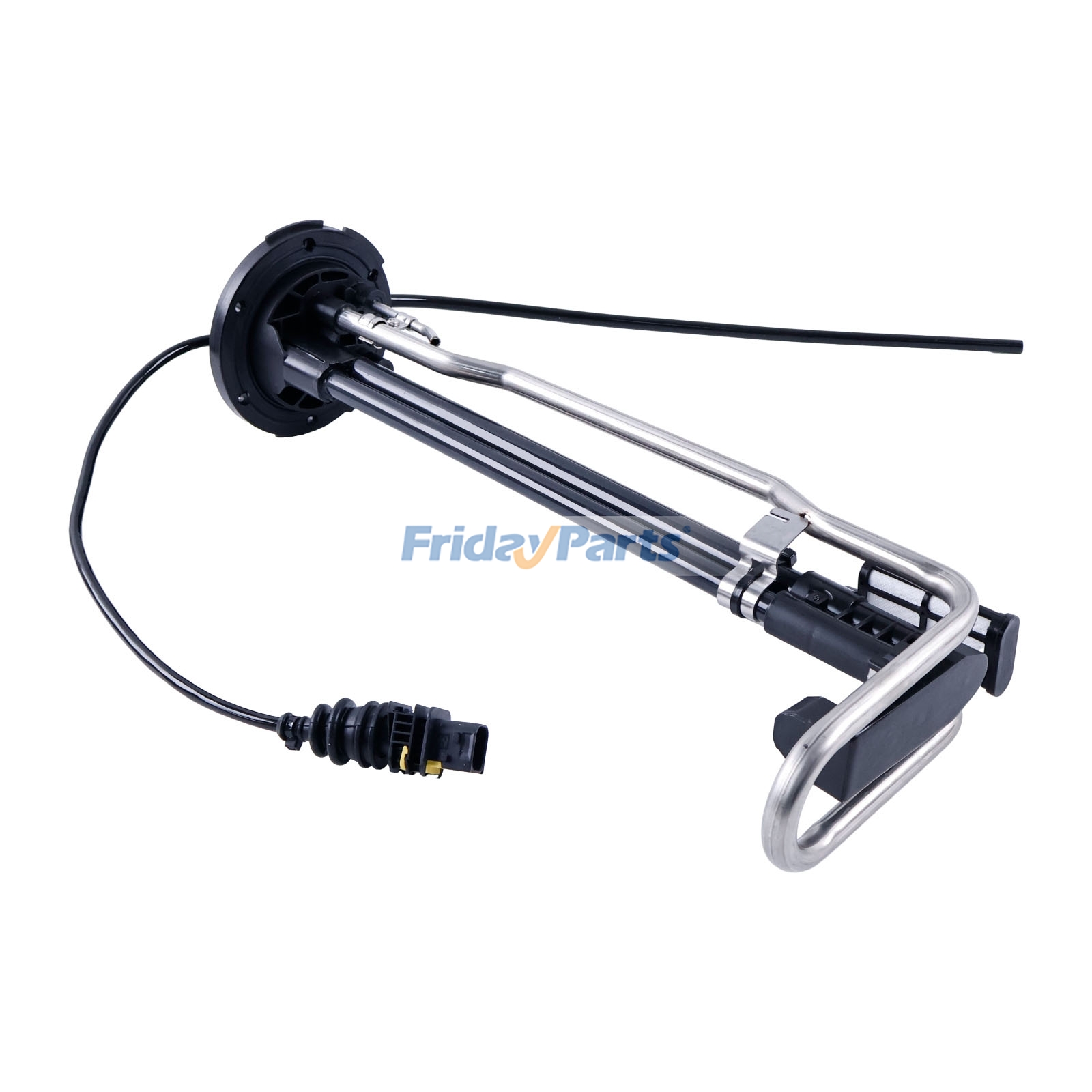 Engine,Truck Diesel Exhaust Fluid Level Sensor