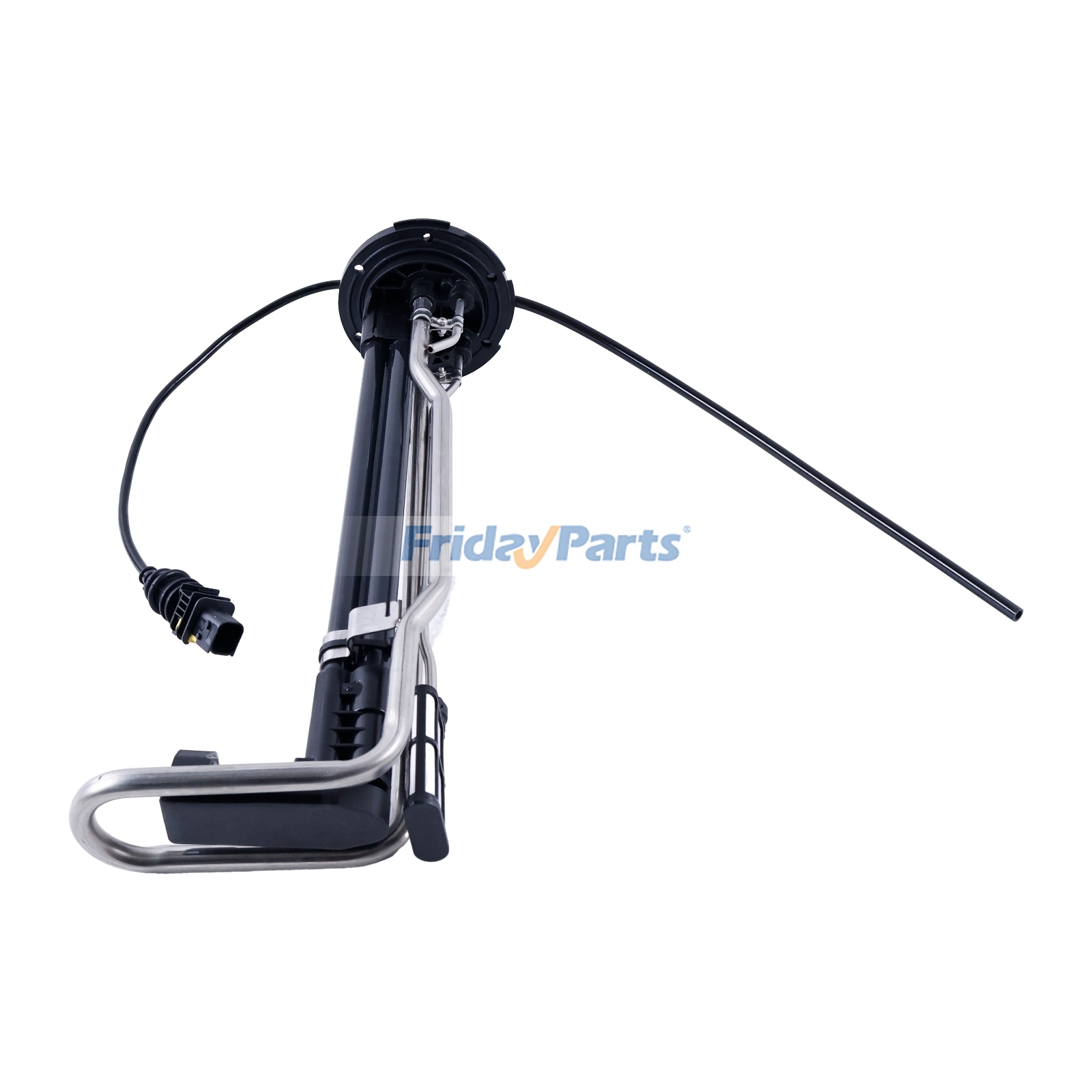  Diesel Exhaust Fluid Level Sensor For Freightliner