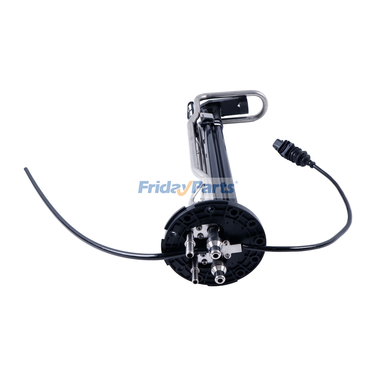 Diesel Exhaust Fluid Level Sensor for Engine,Truck