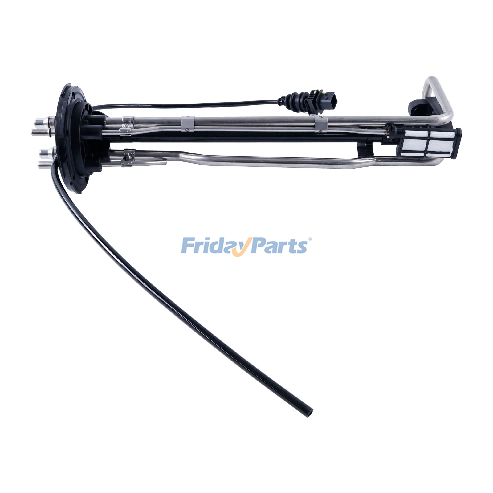 Diesel Exhaust Fluid Level Sensor in Stock in China