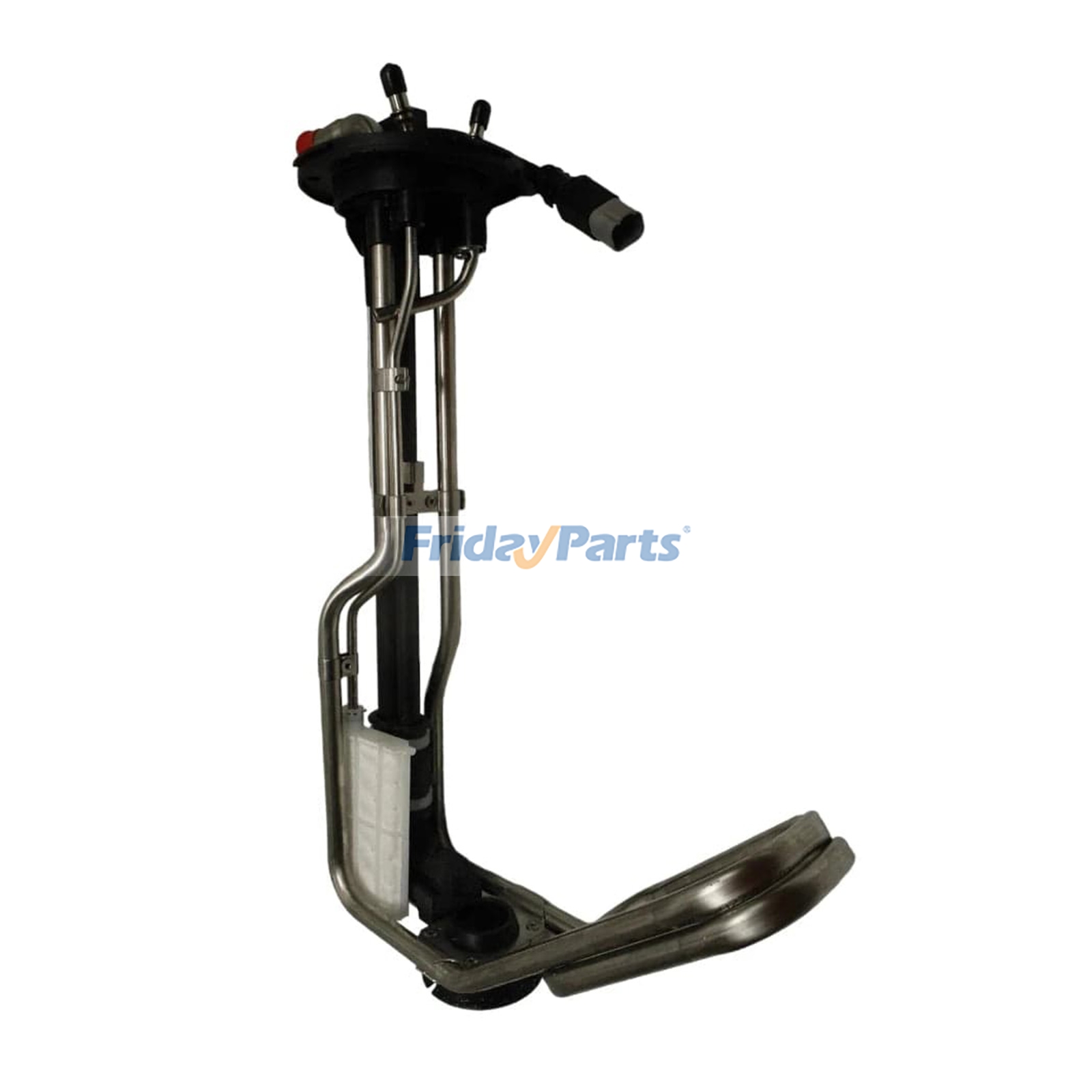 Diesel Exhaust Fluid Level Sensor 5012751R91 for Navistar International Truck