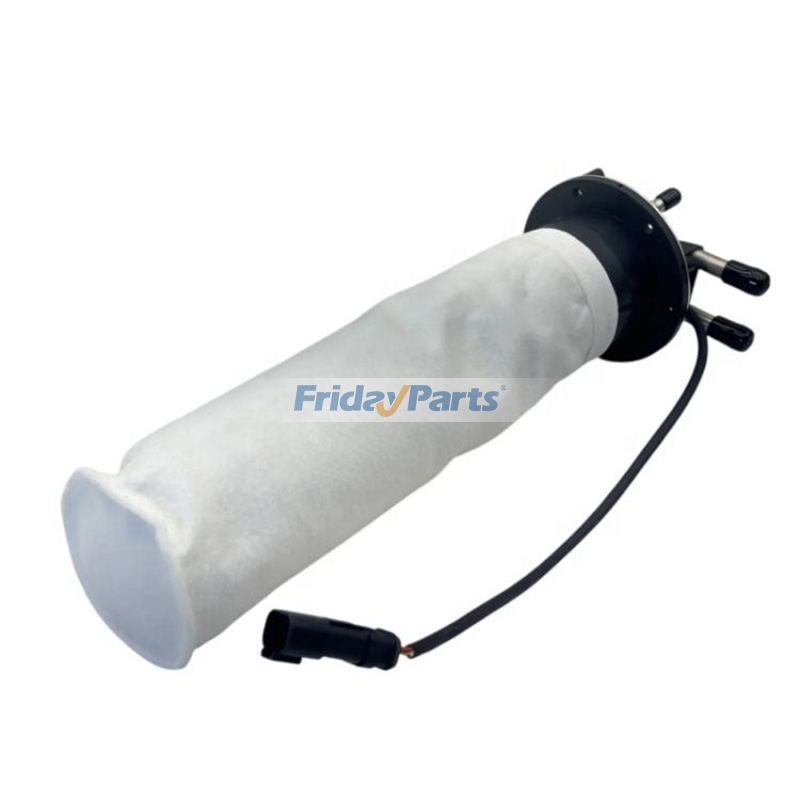 ディーゼル排気液レベルセンサー 528-0537-02 キャタピラー CAT エンジン C9.3B C13 C15 掘削機 323F 335F 用