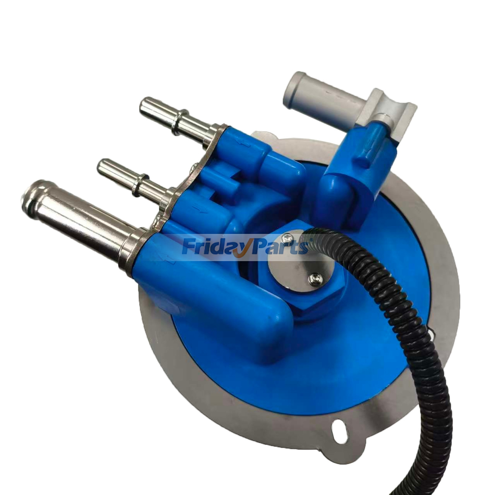 FridayParts Dieselabgasflüssigkeitsstandsensor