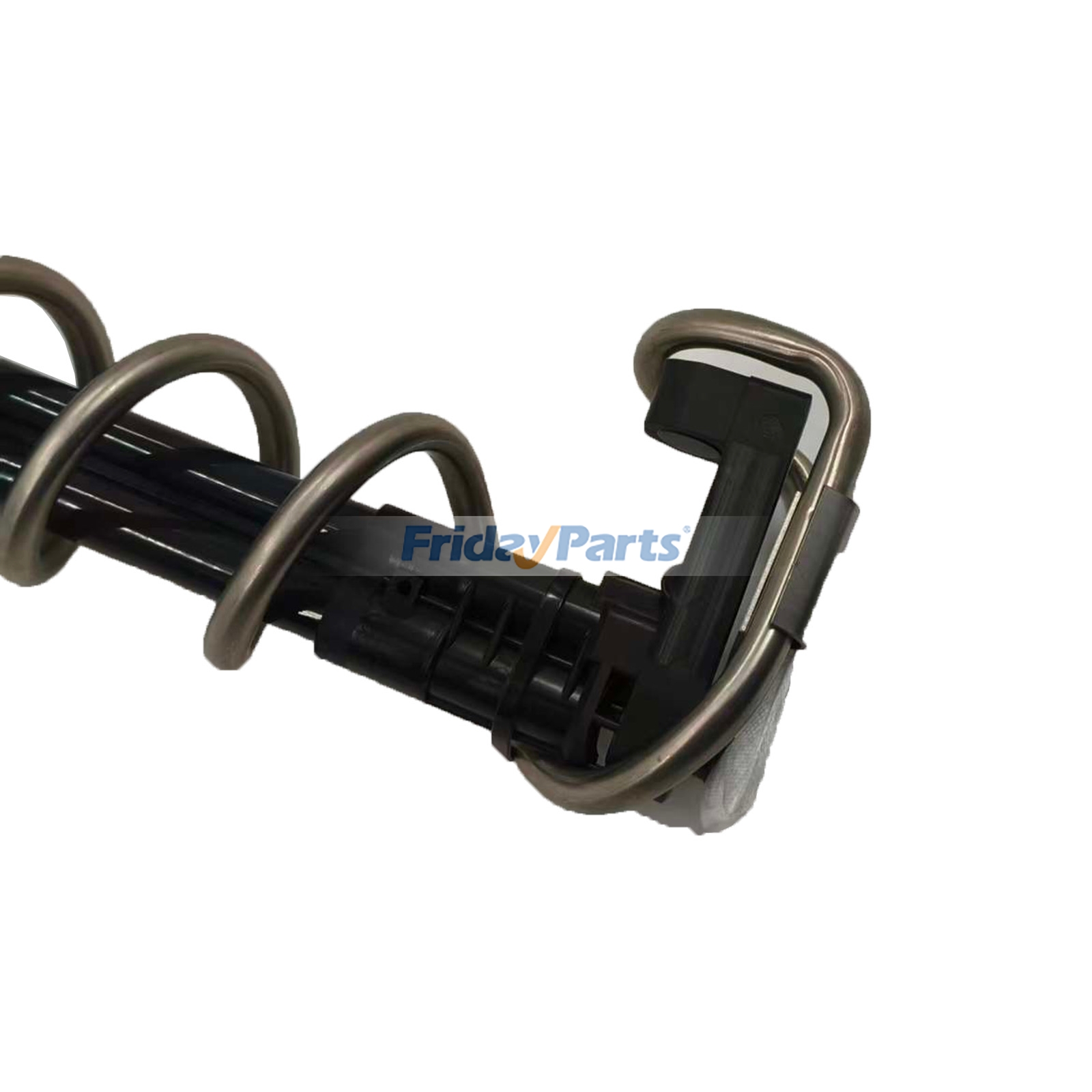 Engine Exhaust Fluid Level Sensor