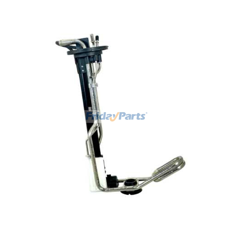 Diesel Exhaust Fluid Level Sensor FPP810B526 for Navistar International Truck