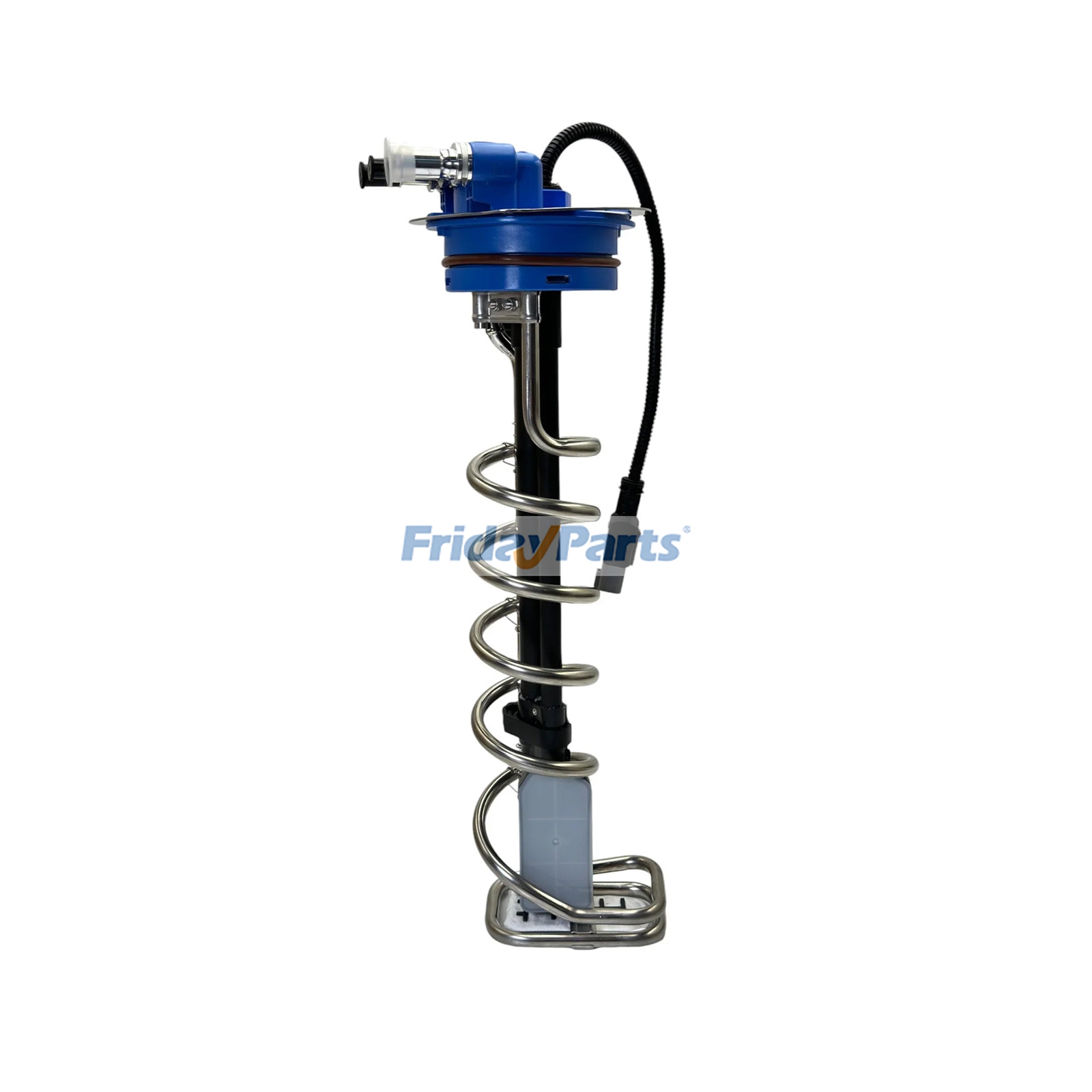 Diesel Exhaust Fluid Level Sensor - Replaces DuraWRX ASP918-1480-18