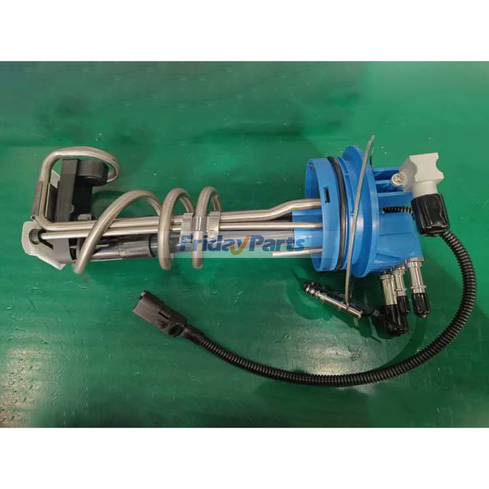 Capteur de niveau de liquide d'échappement de remplacement pour DuraWRX ASP918-1480-11