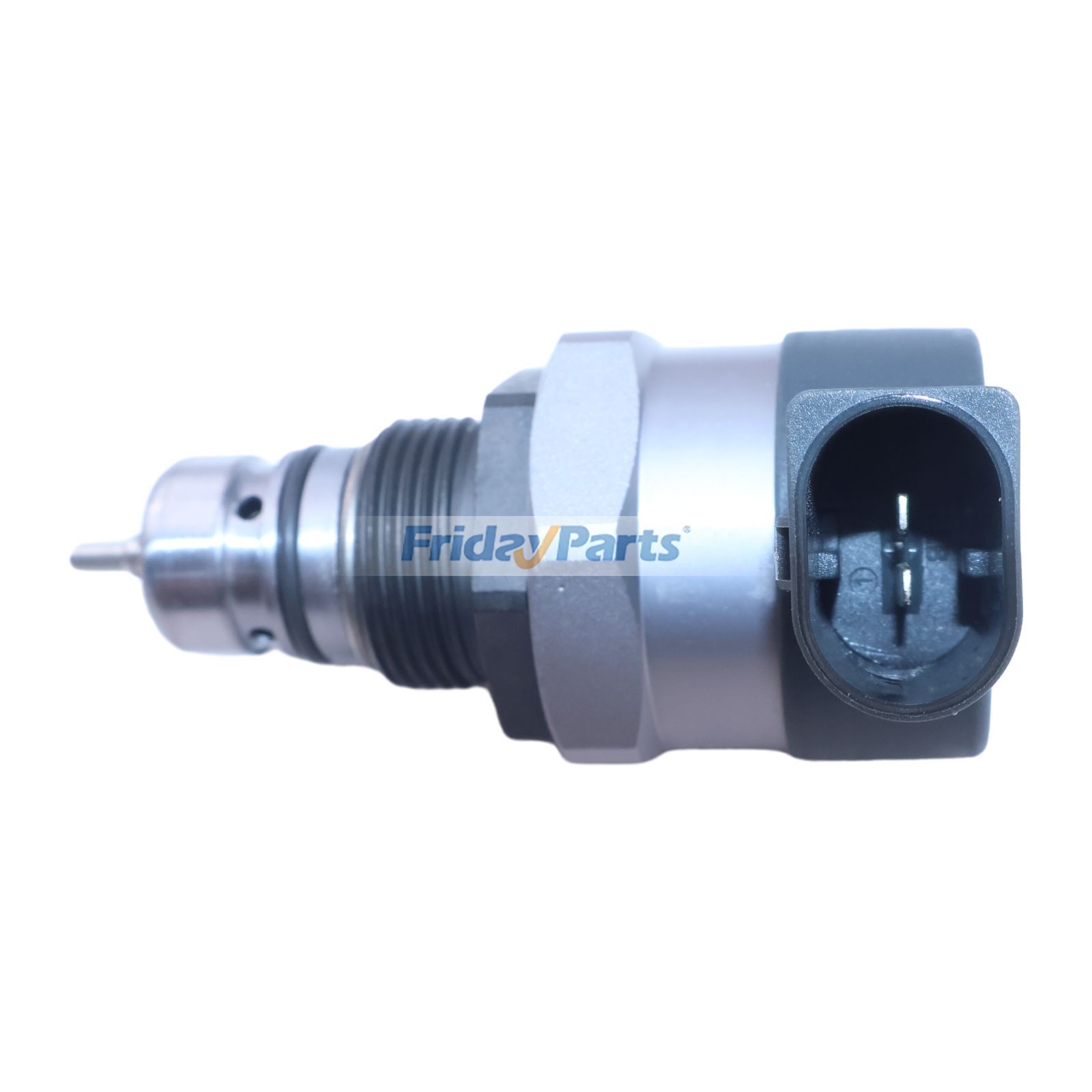 Soupape de décharge de pression de pompe d'injection de carburant diesel pour Véhicule Pour Audi,Pour Volkswagen,Pour Porsche