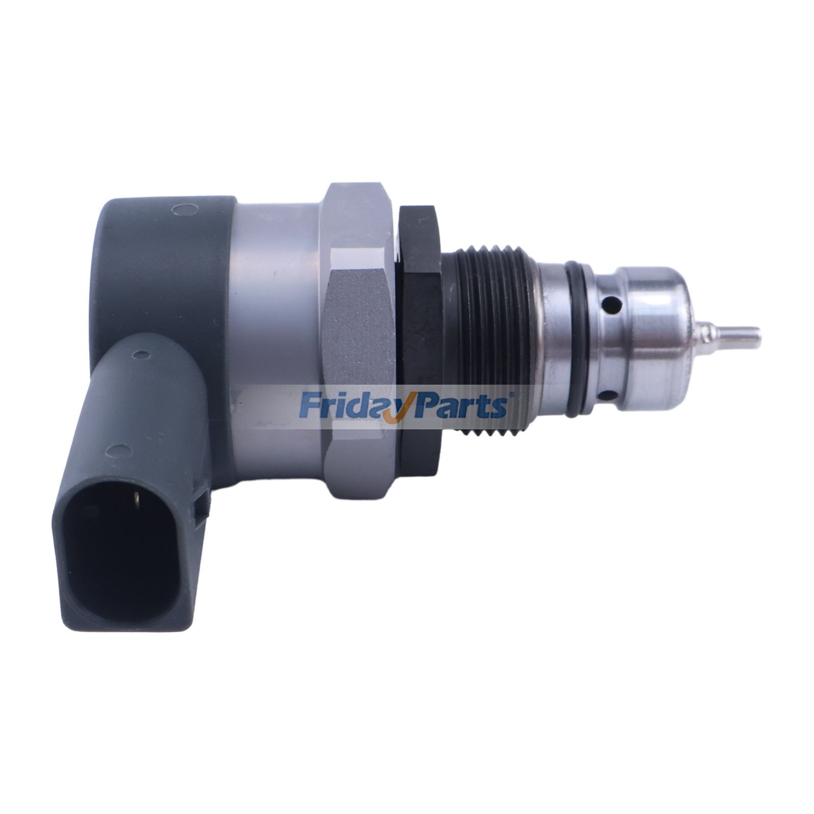 Soupape de décharge de pression de pompe d'injection de carburant diesel Pour Audi,Pour Volkswagen,Pour Porsche