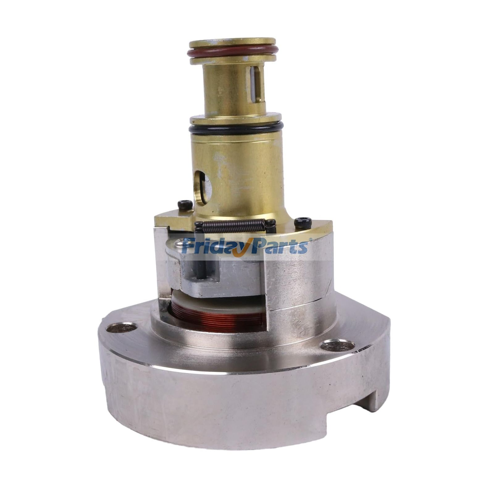 カミンズエンジンK19 N14 NH NT 855用ディーゼル燃料ポンプアクチュエータ3085219