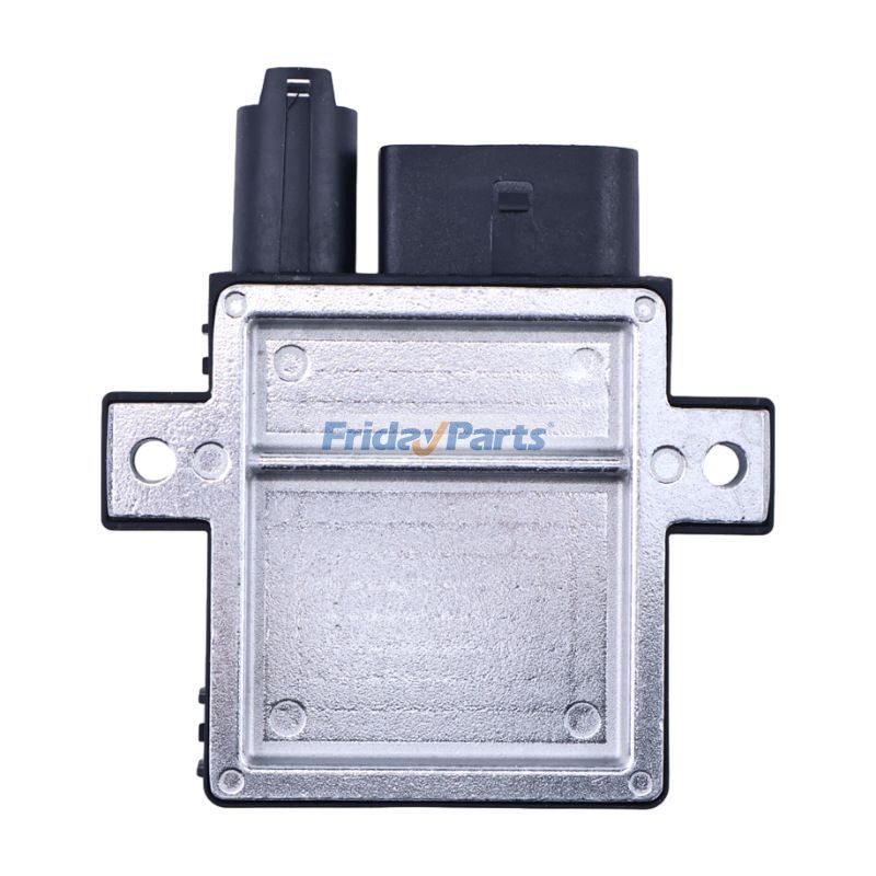 Glow Plug Controller For ISUZU Truck