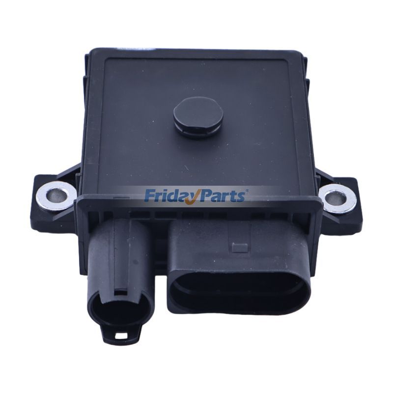 Glow Plug Controller in Stock in China,USA,China Stock