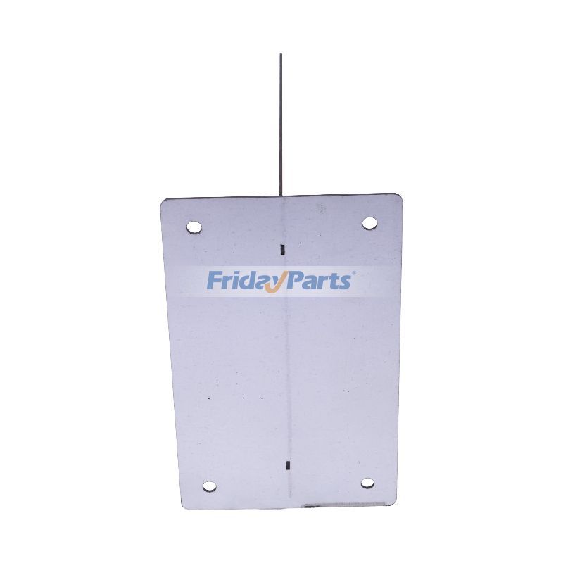 FridayParts Side Table Mount Bracket