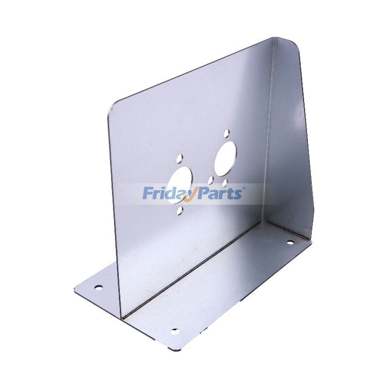 Side Table Mount Bracket for Others