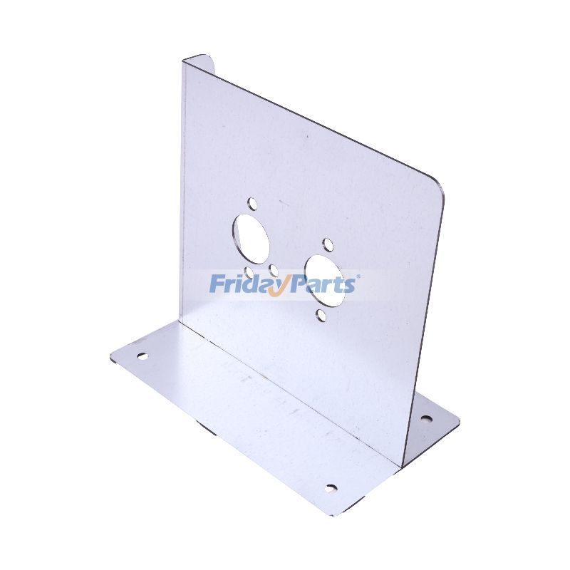 Others Side Table Mount Bracket