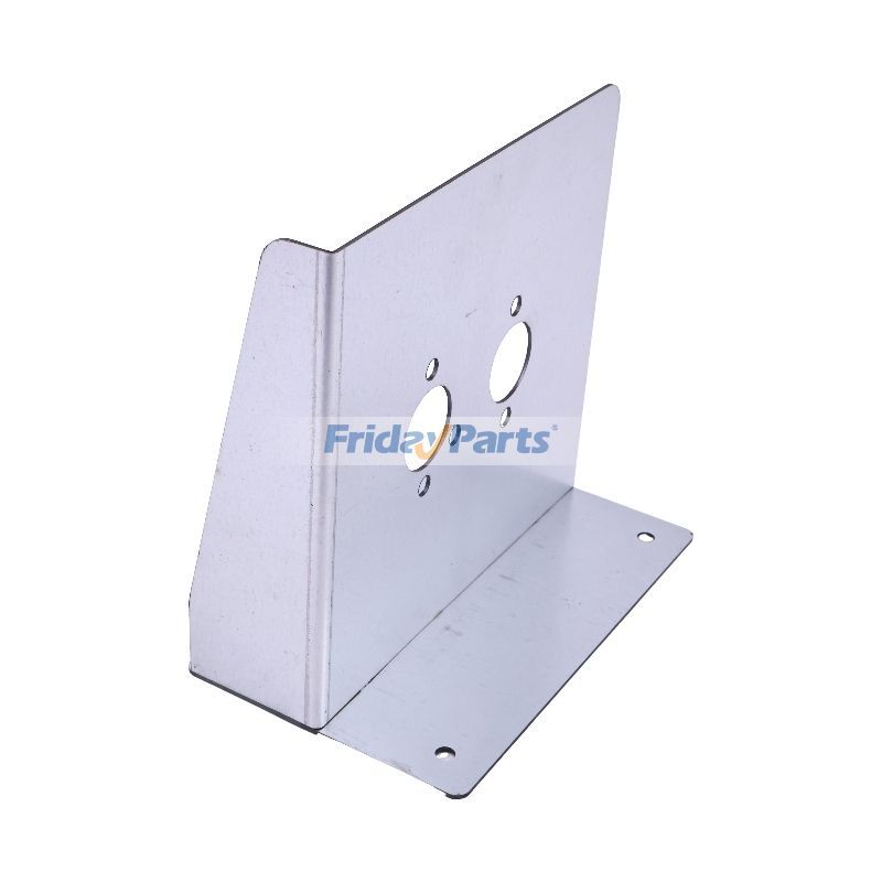 Aftermarket Webasto Eberspacher Side Table Mount Bracket for Heater