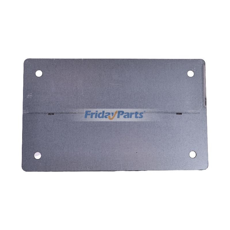 Side Table Mount Bracket For OTHER BRAND Others