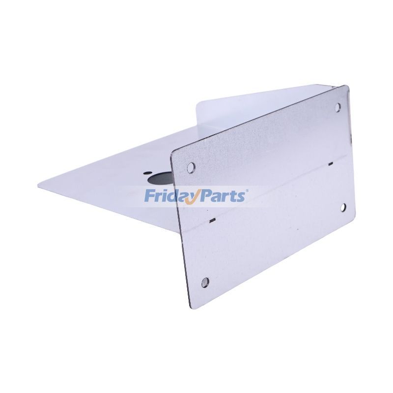 Aftermarket Webasto Eberspacher Side Table Mount Bracket for Heater for less