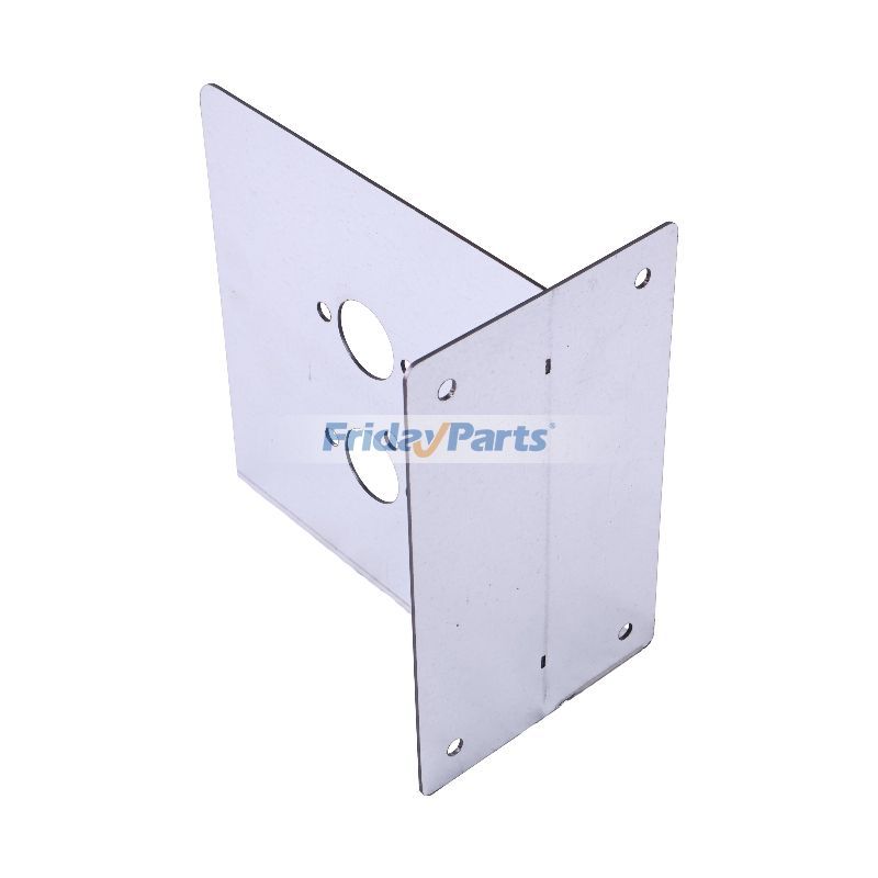 Side Table Mount Bracket in Stock in China,China Stock