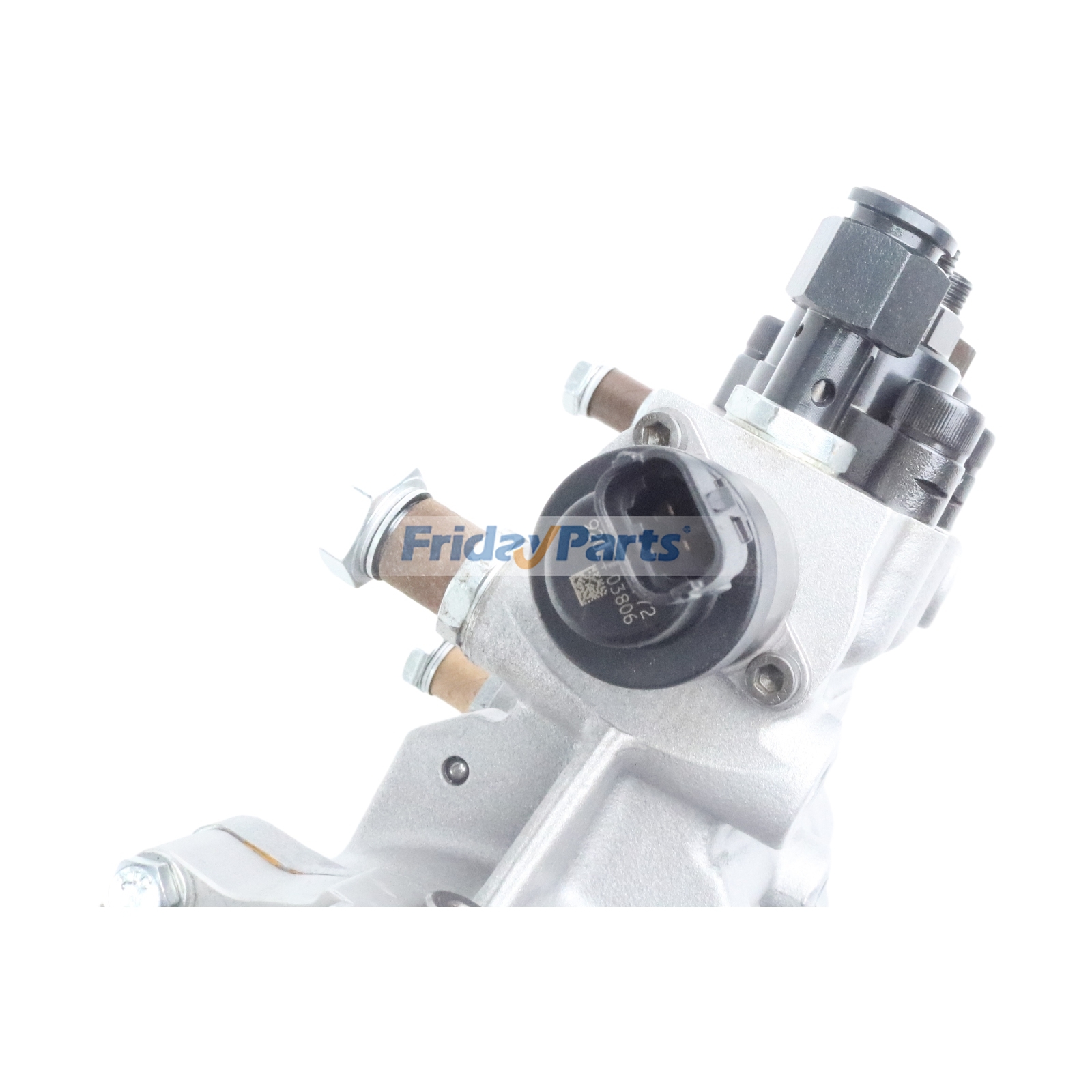 Kraftstoffeinspritzpumpe 375-2647 T410930 für Perkins 1100 Caterpillar CAT C3.4 C4.4 C7.1 Motor 320 323 330 323D2 329D2 336 Baggerfür Für Bosch,Für CAT
