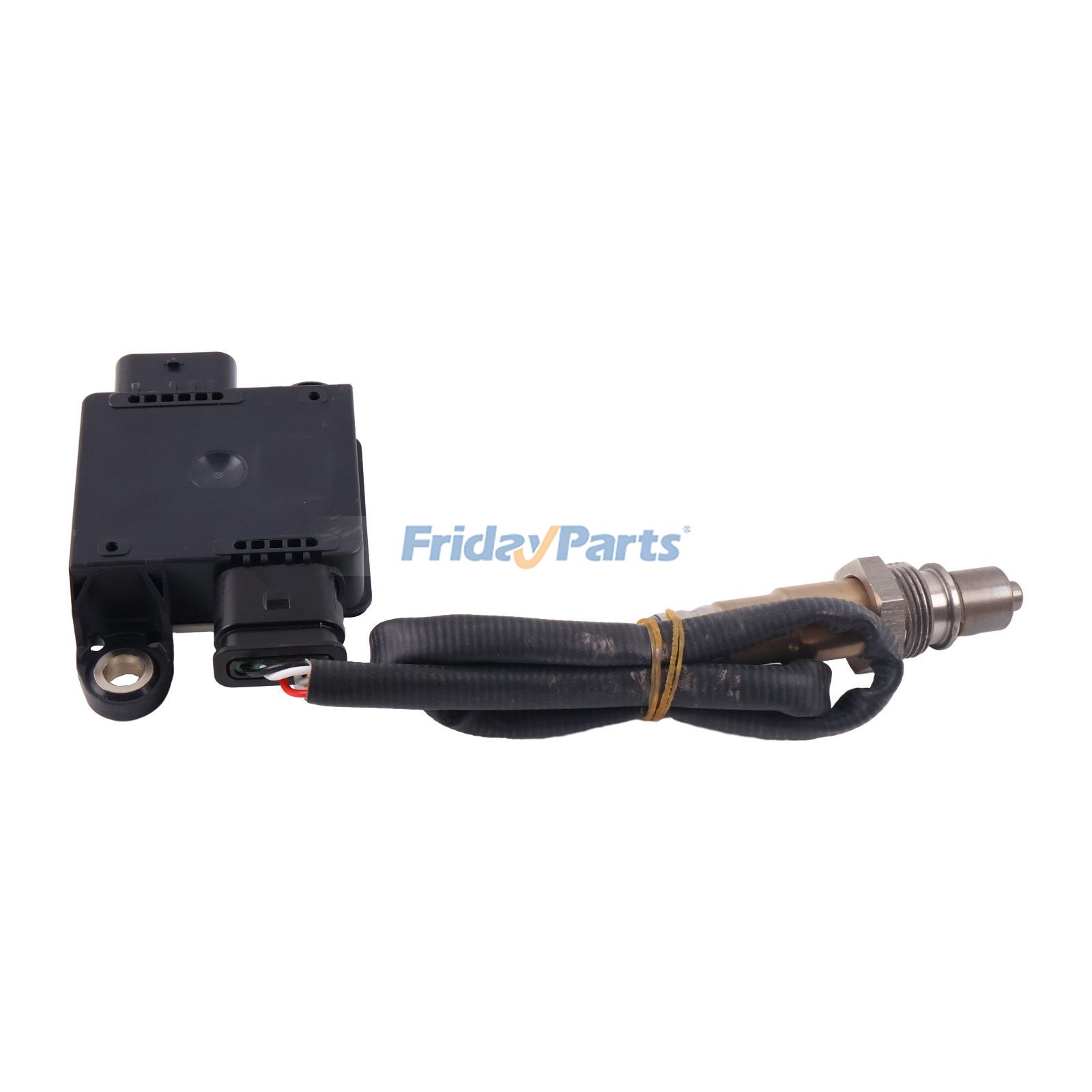 FridayParts Dieselpartikelsensor