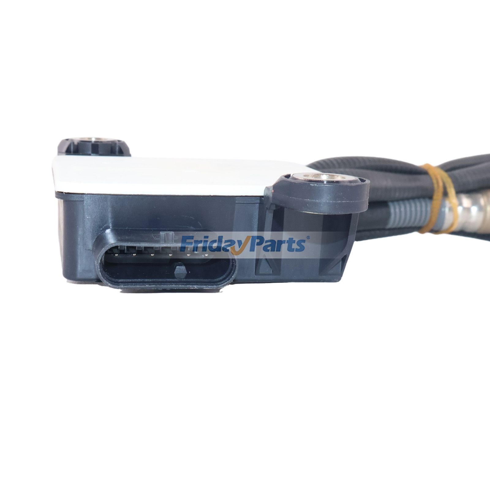 Dieselpartikelsensorbei FridayParts kaufen