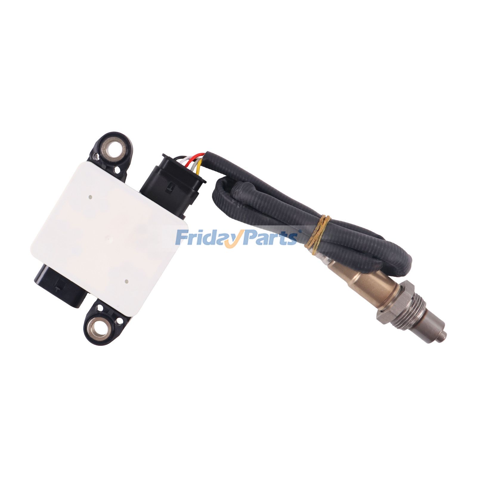 Dieselpartikelsensorfür FahrzeugFür Chevrolet,Für GMC