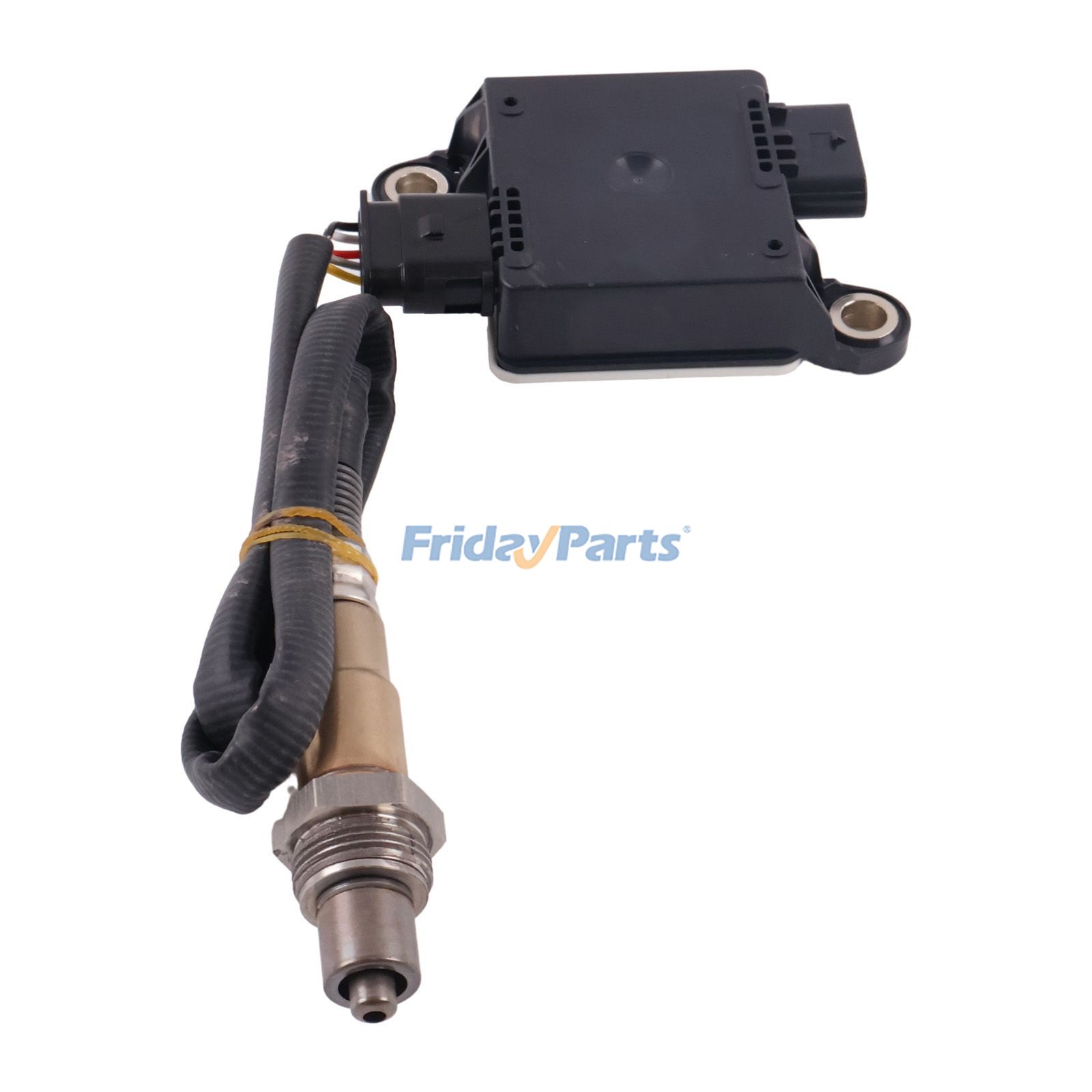 Dieselpartikelsensorfür Fahrzeug