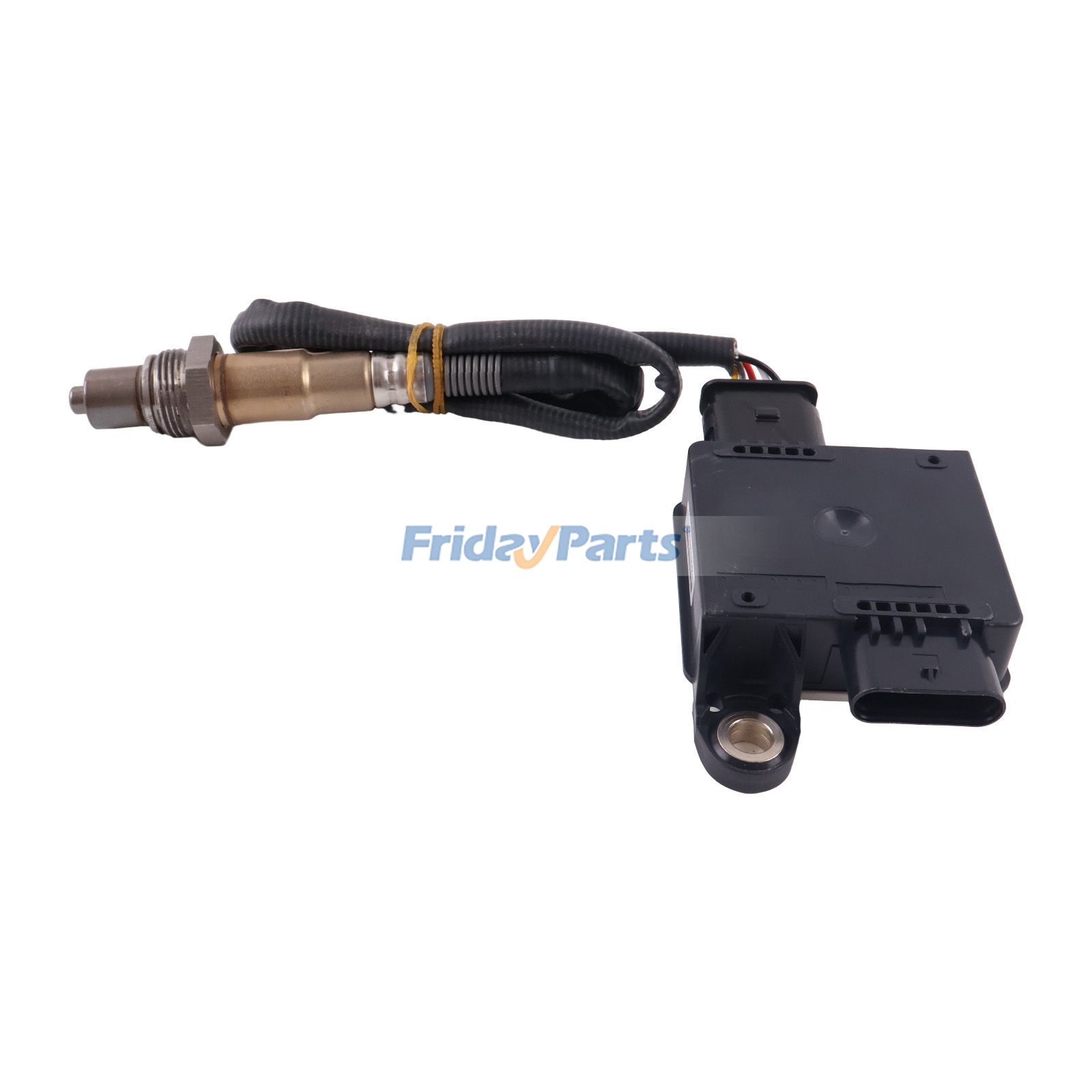 DieselpartikelsensorFür Chevrolet,Für GMC