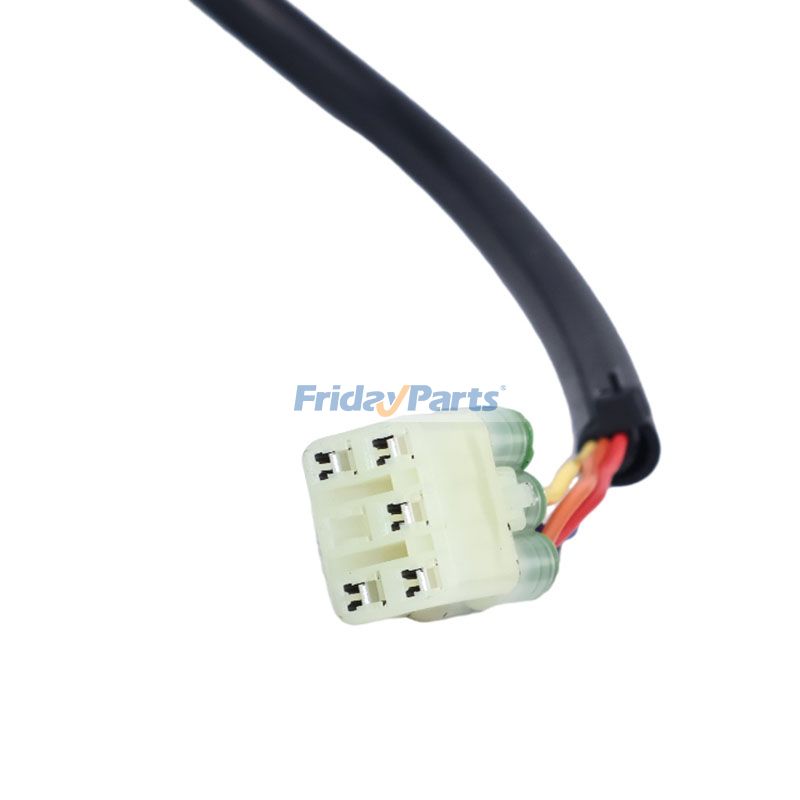 今すぐ差動アクチュエータをチェック！