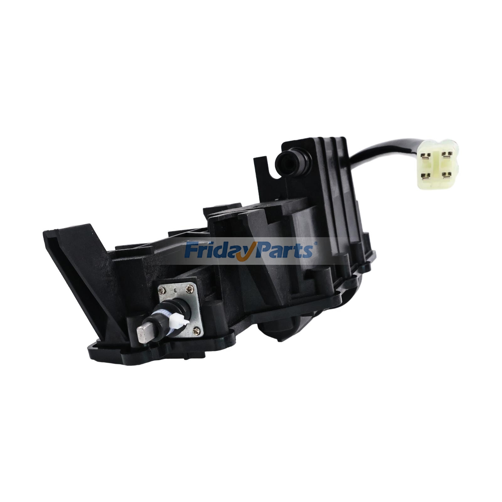 Differential Actuator compatible with Sport UTV/ATV