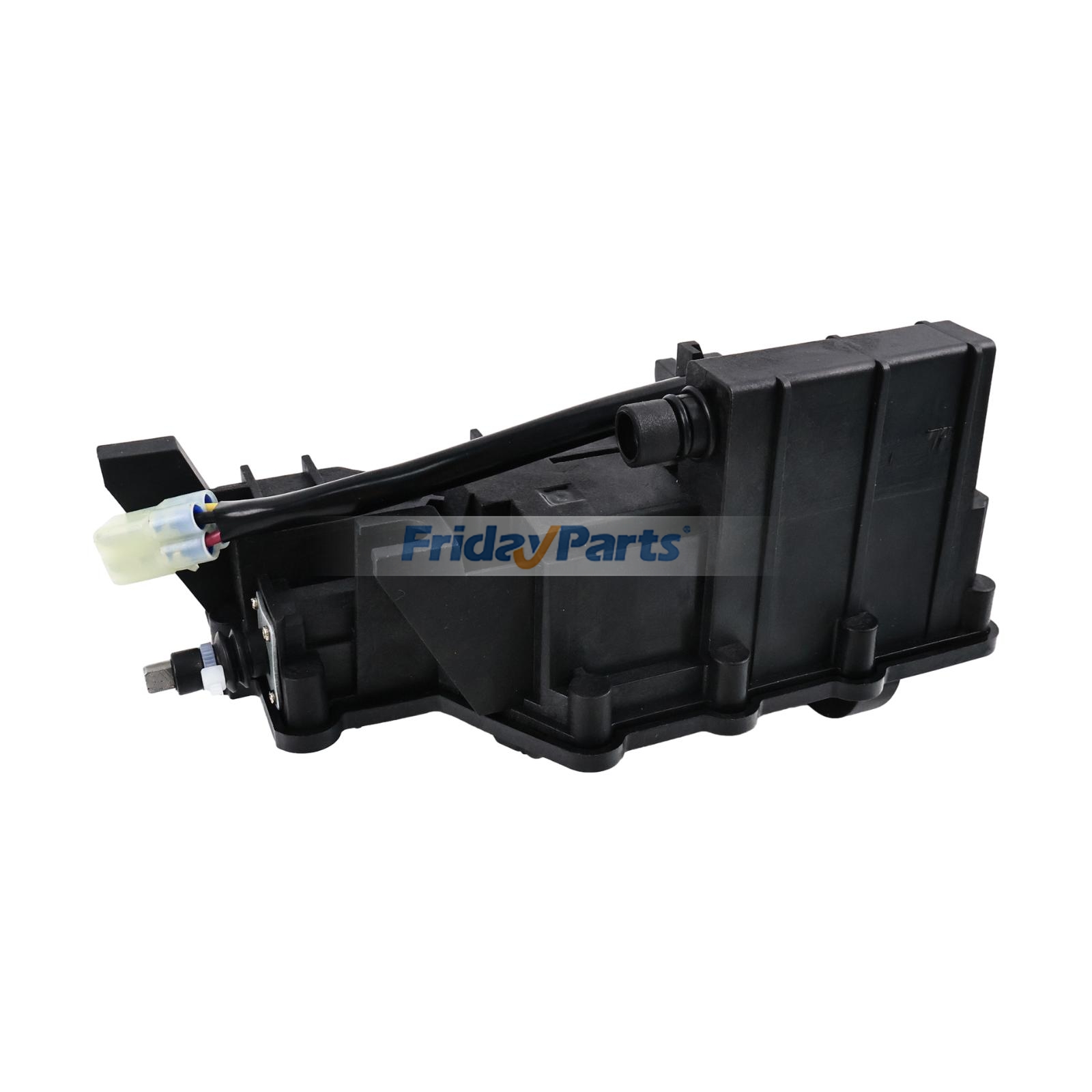 Sport UTV/ATV Differential Actuator