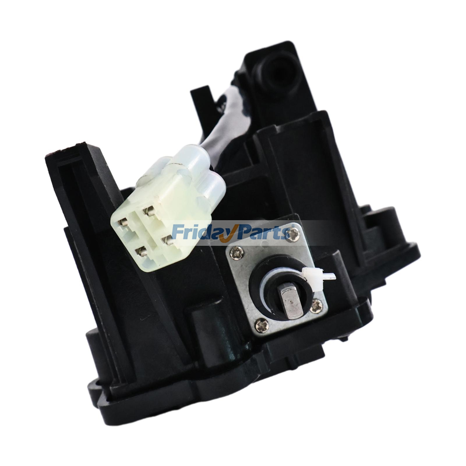 Differential Actuator For Arctic Cat Sport UTV/ATV