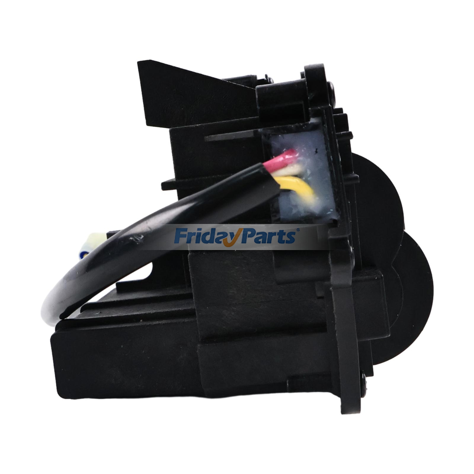 Differential Actuator 2502-194 2502-672 for Arctic Cat Alterra Prowler Thunder Wildcat Cushman Hauler for less