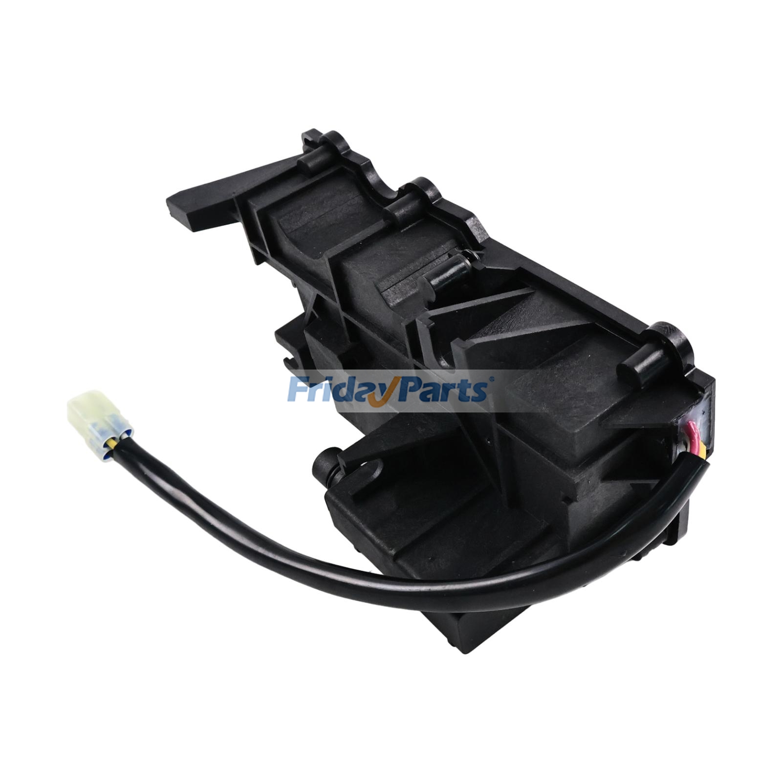  Differential Actuator For Arctic Cat