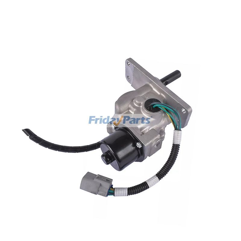 調理器具 F.J Differential Actuator Assembly 41450-60042 for Toyota Engine